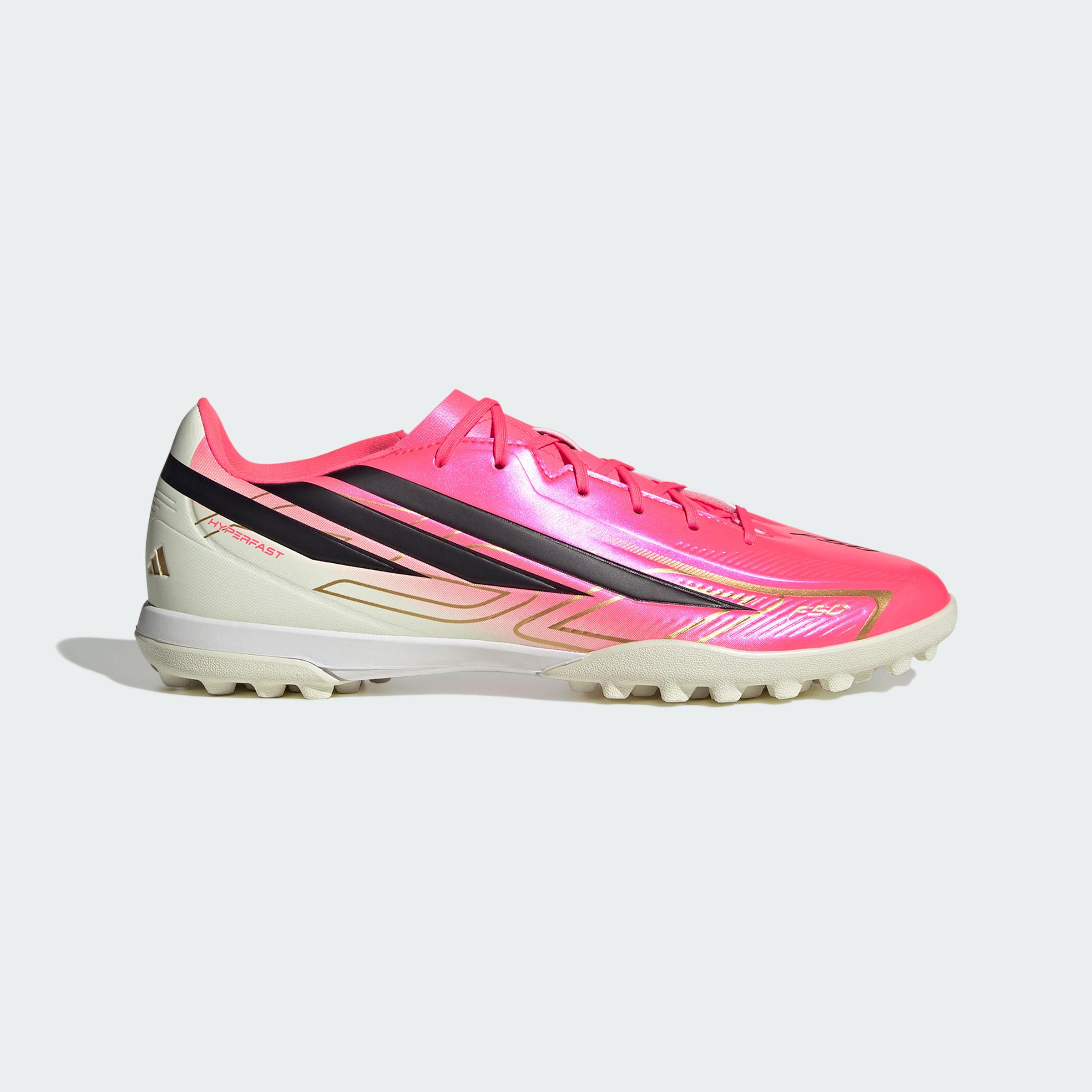 adidas F50 HYPERFAST CLUB TF 40