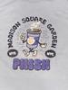 PHISH 2023 T-Shirt Light Blue Size S To 4XL Gift For Friend BL1487