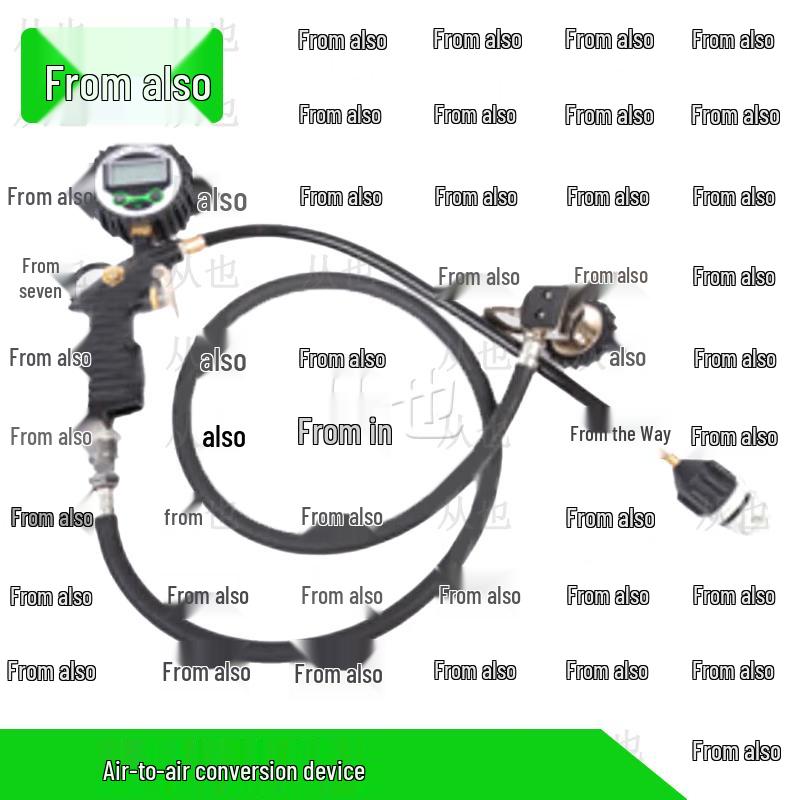 Portable Inflatable Water Rescue Platform System