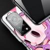 Cute Anime Girl INS Phone Case For Xiaomi Redmi Note 15 14 13 12S 12 11 Pro Plus 14S 11S 11E 10 10S 11T 5G Personalized Cover Re