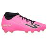 Skechers Scarpe da Calcio Skx 2 Firm Ground per Bambini/Ragazzi