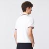 Goldlion Men's Cool Feel Polo Shirt