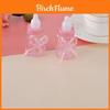 Caixa de Lembrancinhas Doce Garrafa de Doce Chá de Bebê Perfeita Para Decorações de Mesa e DIY