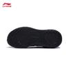 Li-Ning Soft Go 3 Men's Sandals