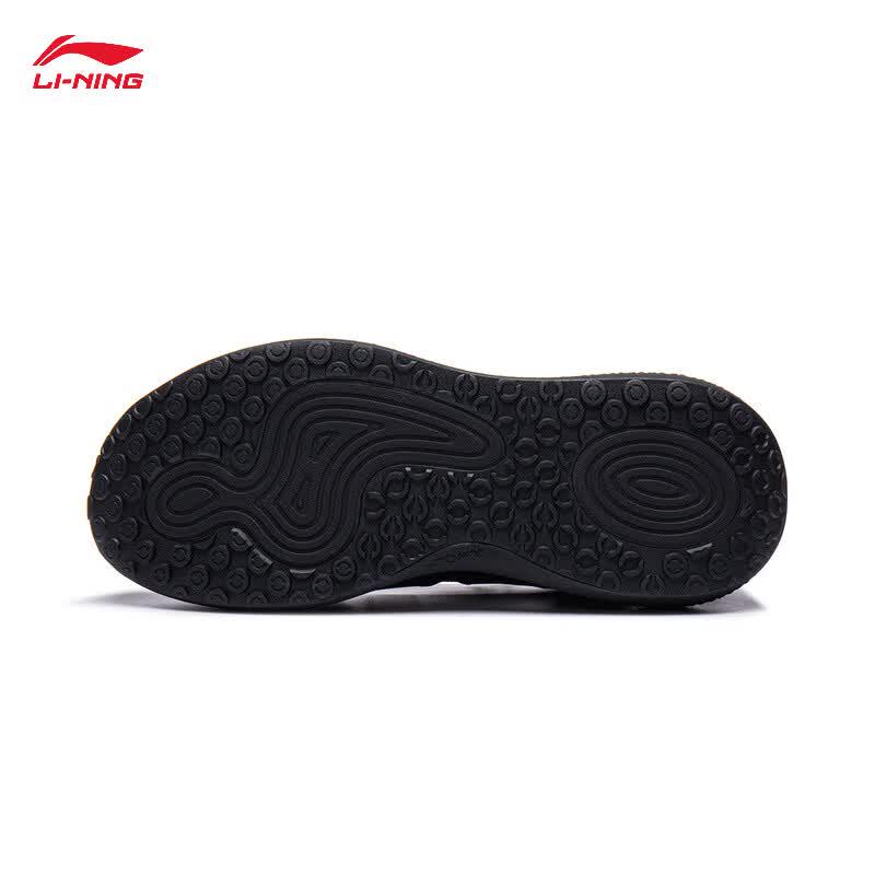 Li-Ning Soft Go 3 Men's Sandals