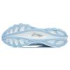 Li Ning Super Lightweight 18 Light Bounce Professional Shock Absorption Non-Slip Wear-Resistant Breathable Reflective Low-Top Running Shoes ARMR007-8