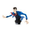 Lupin the Third Opening Vignette I (Prize)