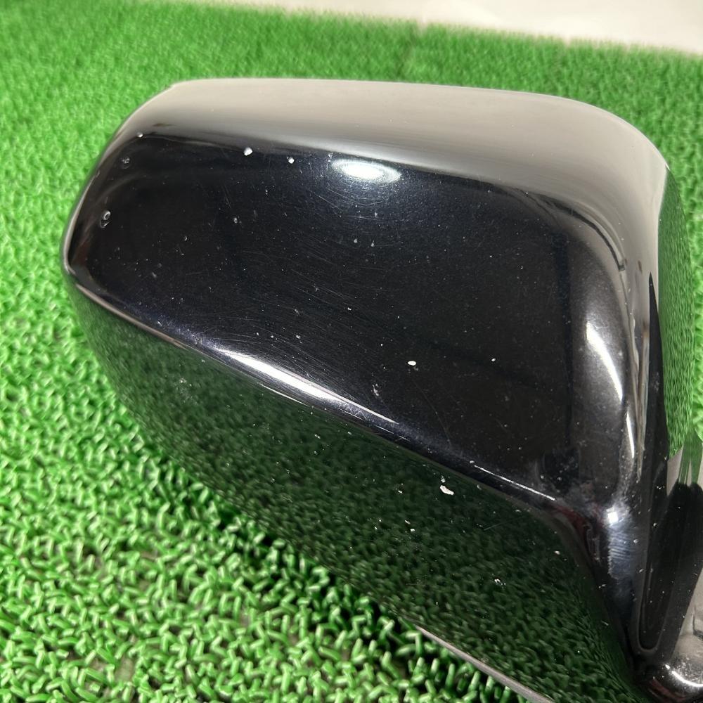 Integra DC5 [Door/Side Mirror Right (R)] 76200-S6M B92PX H16 Honda Type R ITG007