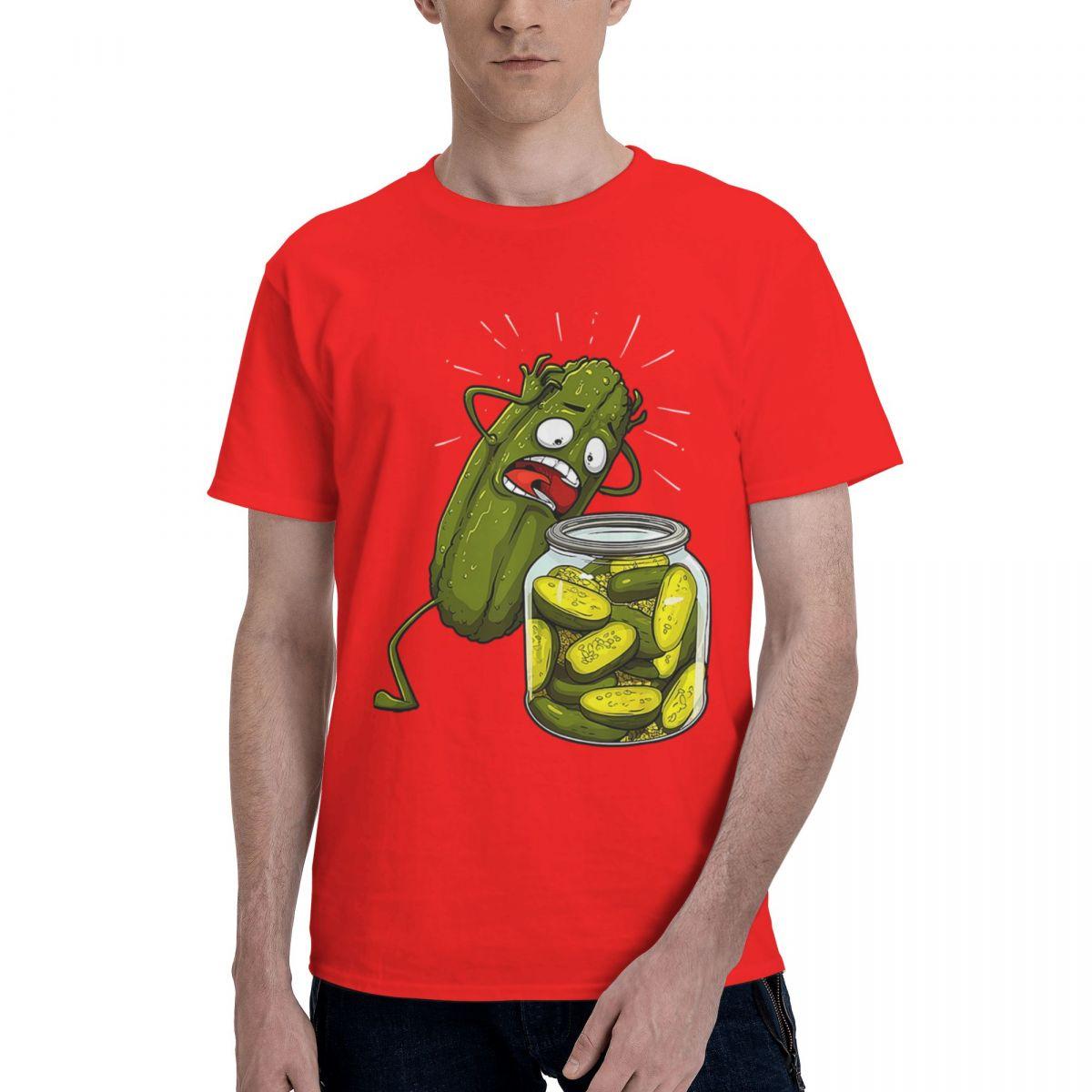 

Унисекс Хлопок Повседневный 100% Хлопок Повседневный Дышащий Удобный Милый Мужская Одежда Бренды Мужская Одежда S