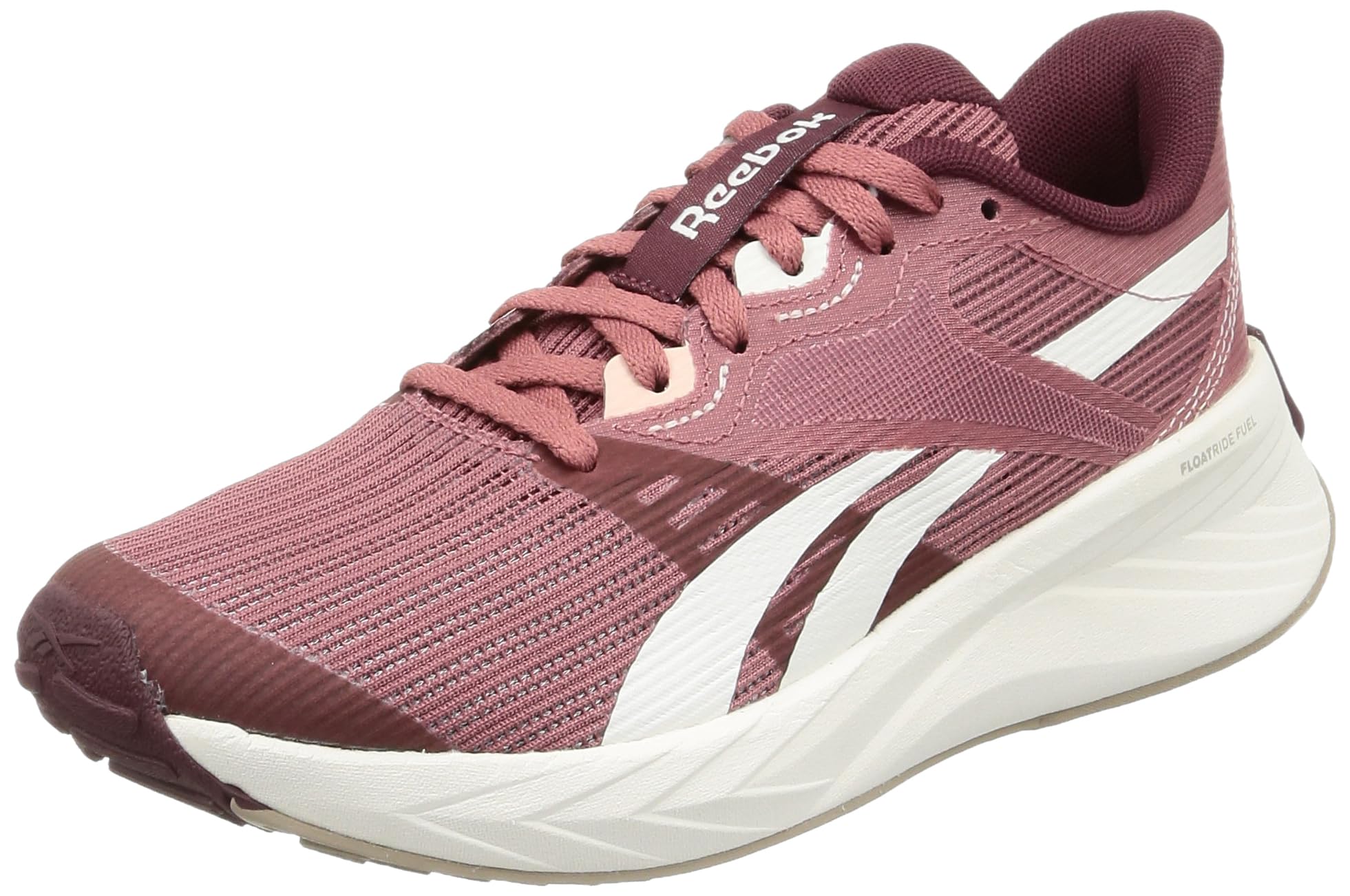 ENERGEN TECH Plus