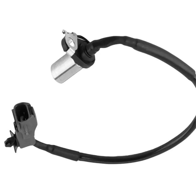 Crankshaft Position Sensor OEM 90919-05018 For Toyota Tercel Paseo 1.5L 95-1999