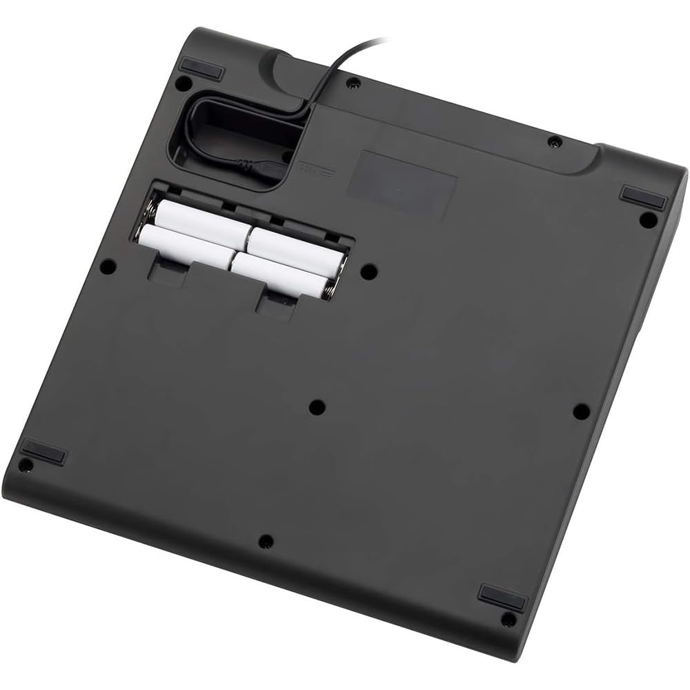 ZOOM Digital Simultaneous USB Audio 4 Headphone for Live MTR L Series Extended L-8 Mixer, 8-Channel Input, 12-Track Recording, 24-Bit Interface,