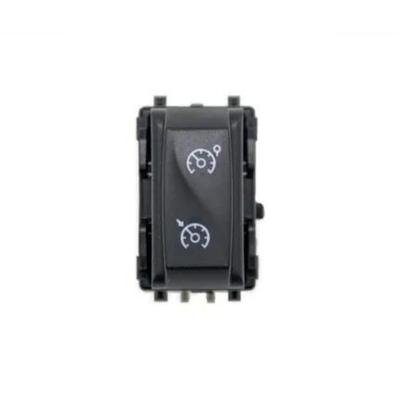 Cruise Control Switch For Renault Fluence Latitude Captur Megane III Clio IV High Quality Fast Shipment From Turkey 255502964R