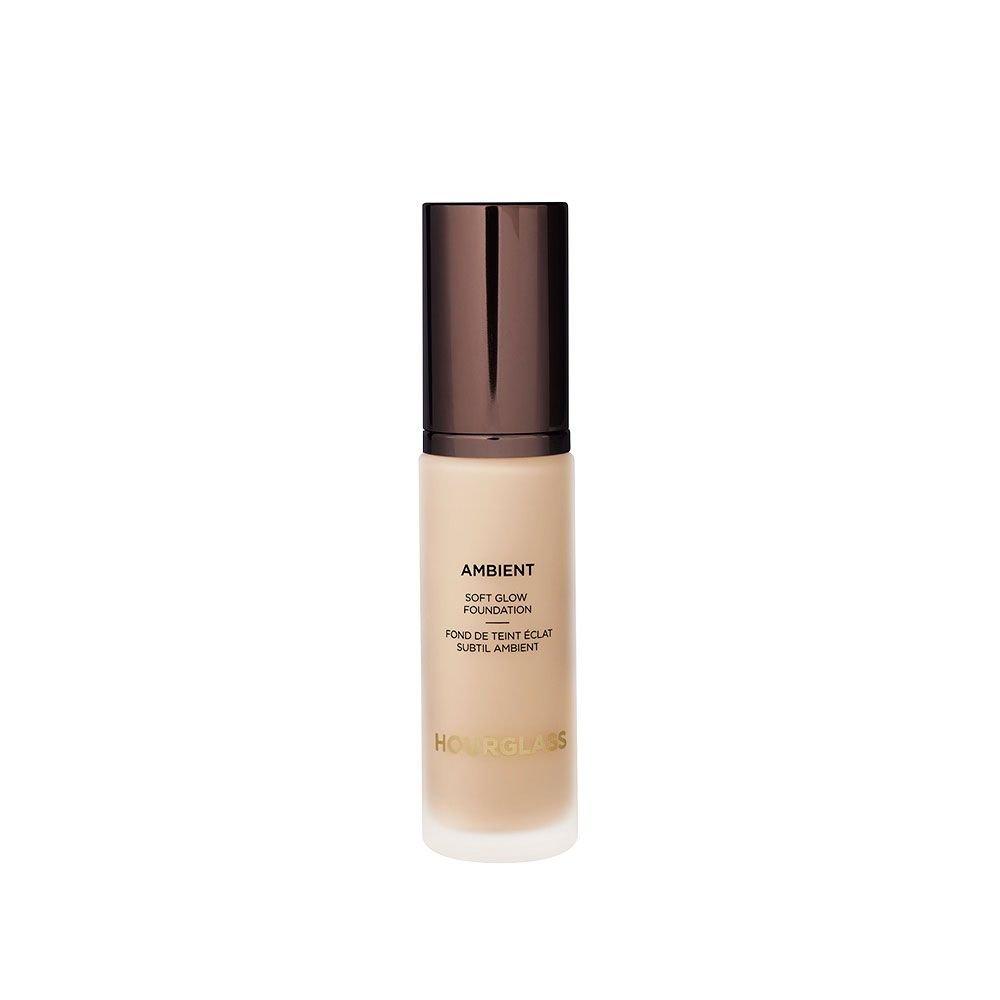 Hourglass Ambient Soft Glow Foundation