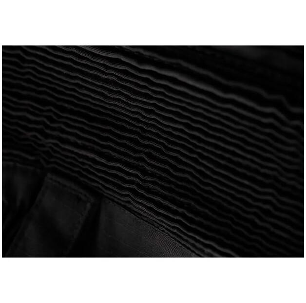 Invadergear Брюки Mk.II Predator Combat