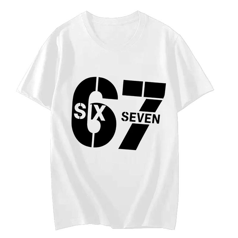 Bocchi The Rock Special Print TShirt Casual Cotton Manga Shirt Anime Comfortable Hip Hop Graphic T Shirt Short Sleeve Soft Tees