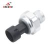 Oil Pressure Sensor Sender Switch For Buick Chevy Chevrolet Trailblazer Tahoe G-MC 4.8L 5.3L 6.0L 5.7L 6.2L 8.1L 12616646
