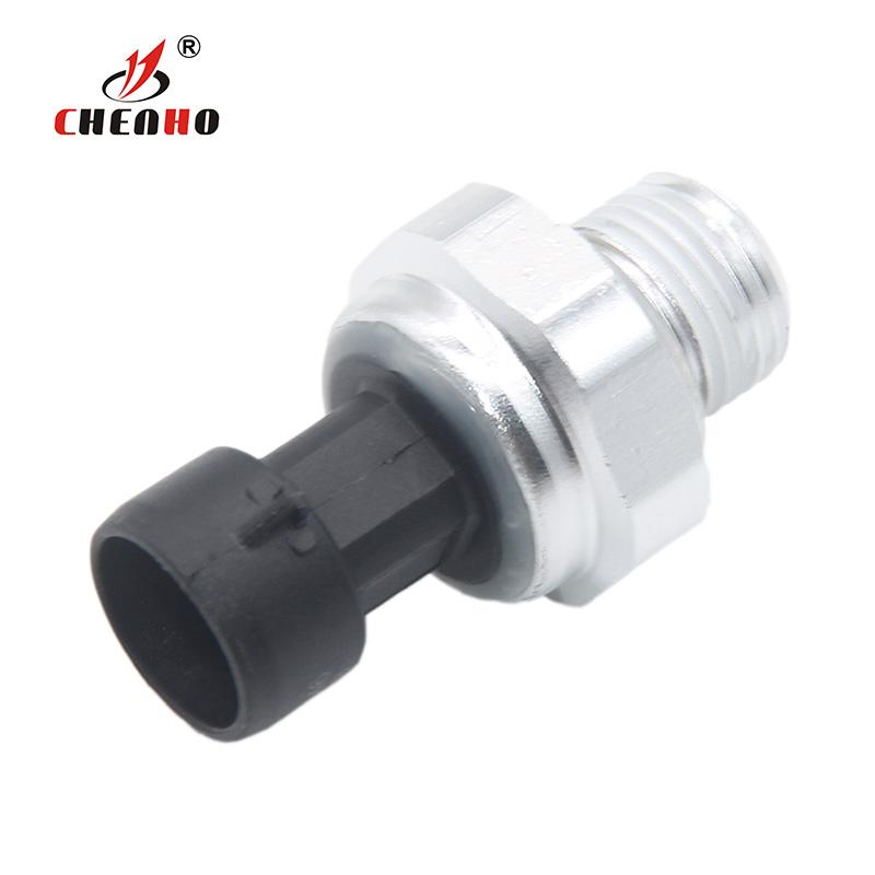 Oil Pressure Sensor Sender Switch For Buick Chevy Chevrolet Trailblazer Tahoe G-MC 4.8L 5.3L 6.0L 5.7L 6.2L 8.1L 12616646