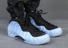 Nike Air Foamposite One Psychic Blue Sneakers Casual Shoes HJ6014-400