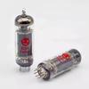 Low Noise Amplifier Tubes With Precise Matching Parameters for MultiTube Audios Applications High Fidelitys Audios Equipment