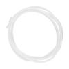 PTFE White Bowden Tube for 1.75 Filament (2.0mm IDCelsius4.0mm OD) For 3D printers (1.5 M)