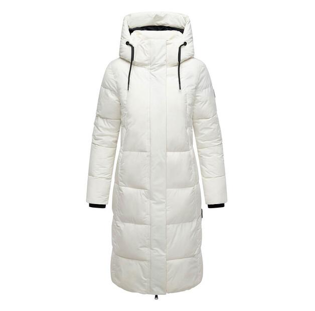 Куртка зимняя Marikoo Chumanii EU XXL
