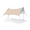 OEING Canopy Tent Sunshade Tarp