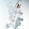 Ruby-Cell Intensive 4U Mist 80ml / Facial Moisturizer / Korea Cosmetics
