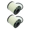 Oil Filter 1629084080 for CITROEN C2 C3 C4 C5 C6 C8 MINI Cooper R56-R60 PEUGEOT 206 207 307 308 407 508 807 3008 5008 1109CK