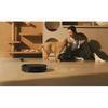 Roborock Saros 20 Sonic robotic vacuum cleaner 36000 Pa Black