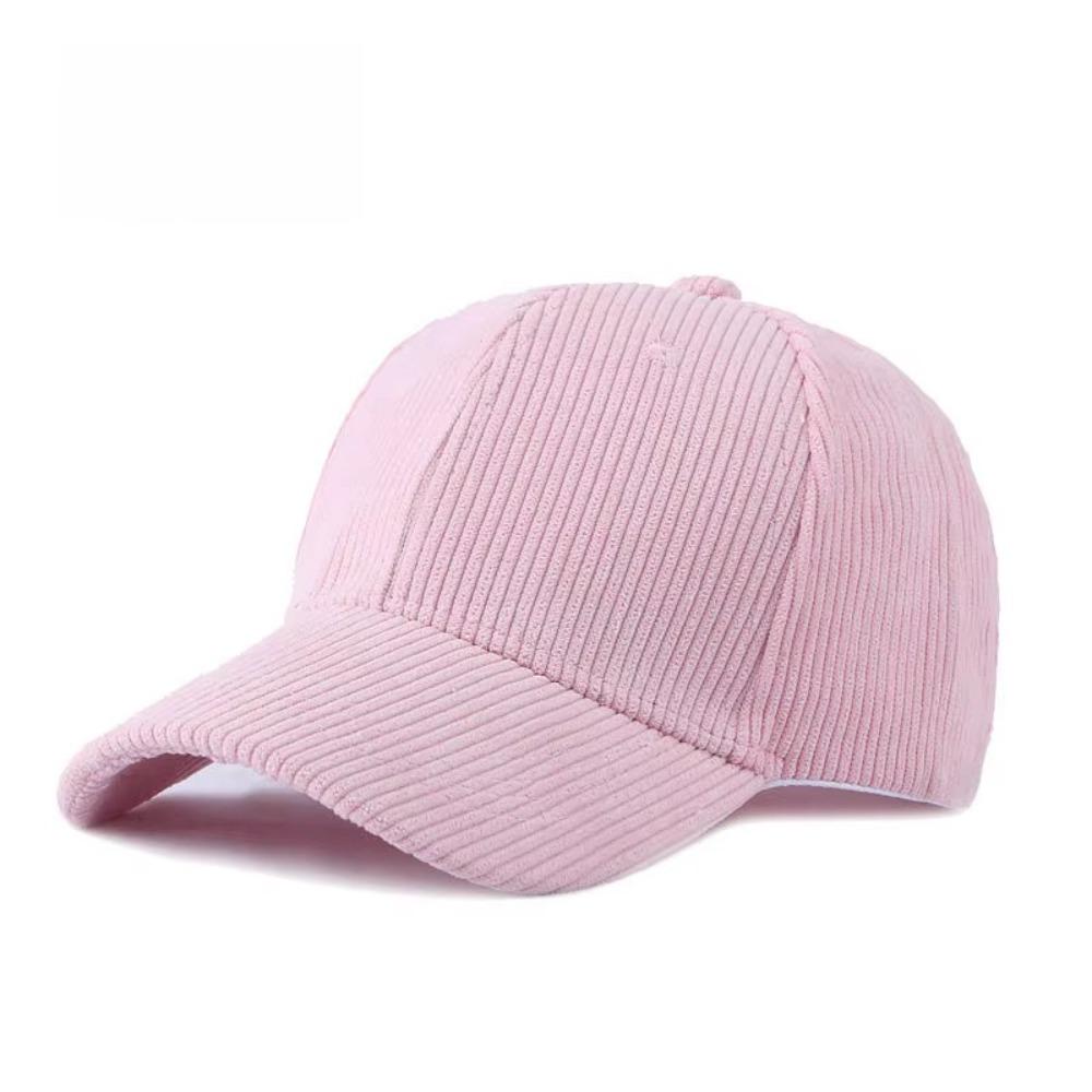 Adjustable Baseball Hat Unisex Snapback Hat New Hip Hop Hat