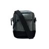 Stone Island Eco Nylon Compass Logo Embroidered Crossbody K1s159200908