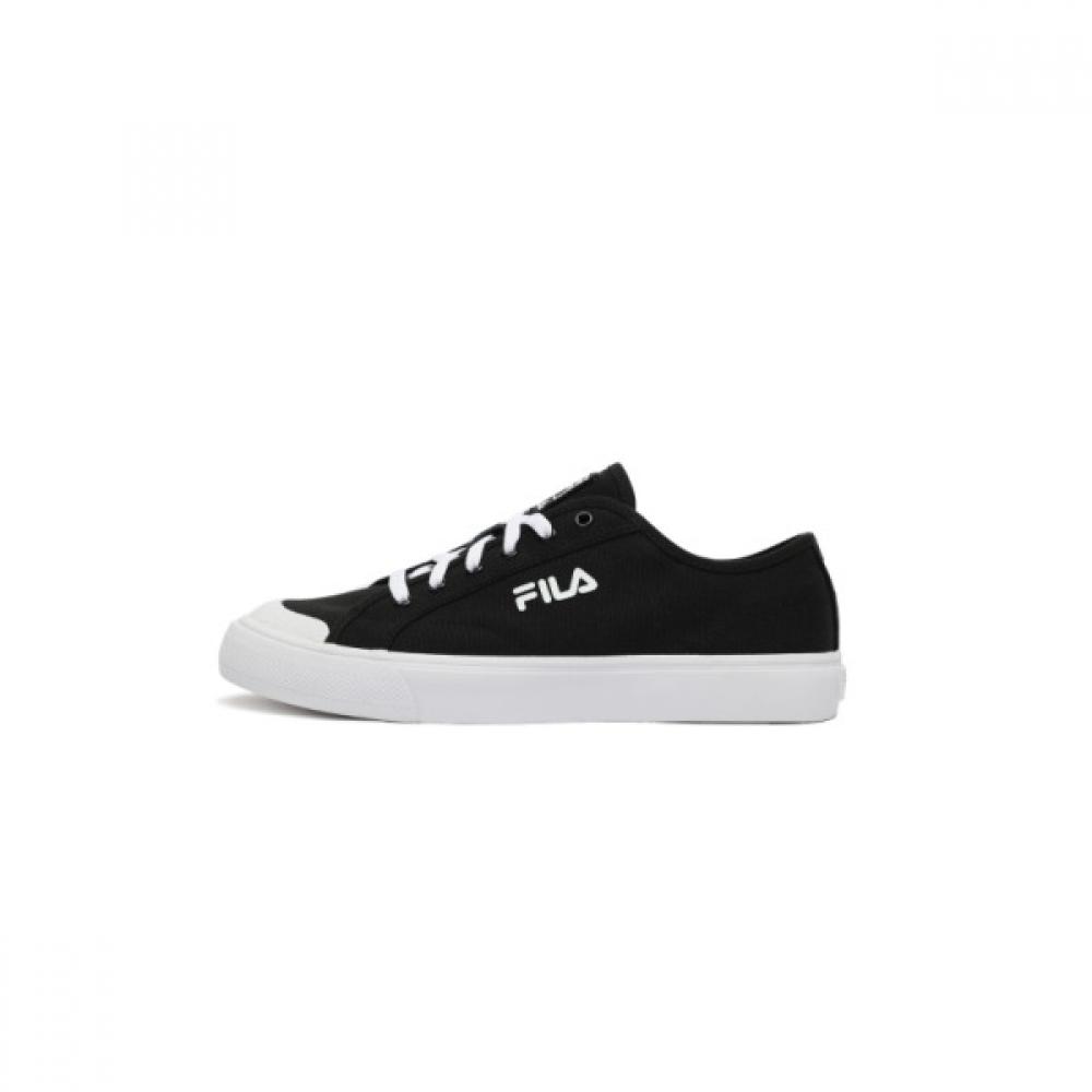 

Fila Classic Kicks B V2 1xm01537g 255