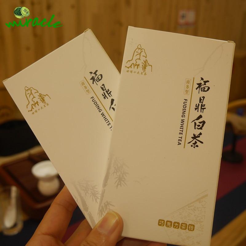 

Чай Фуцзянь Фудин Белый Чай Шумей Выдержанный Аромат Белый Бай Ча 2020г 100г/300г/500г