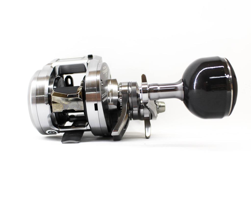 coup de poing laser chandail shimano moulinet casting Péage coude autre
