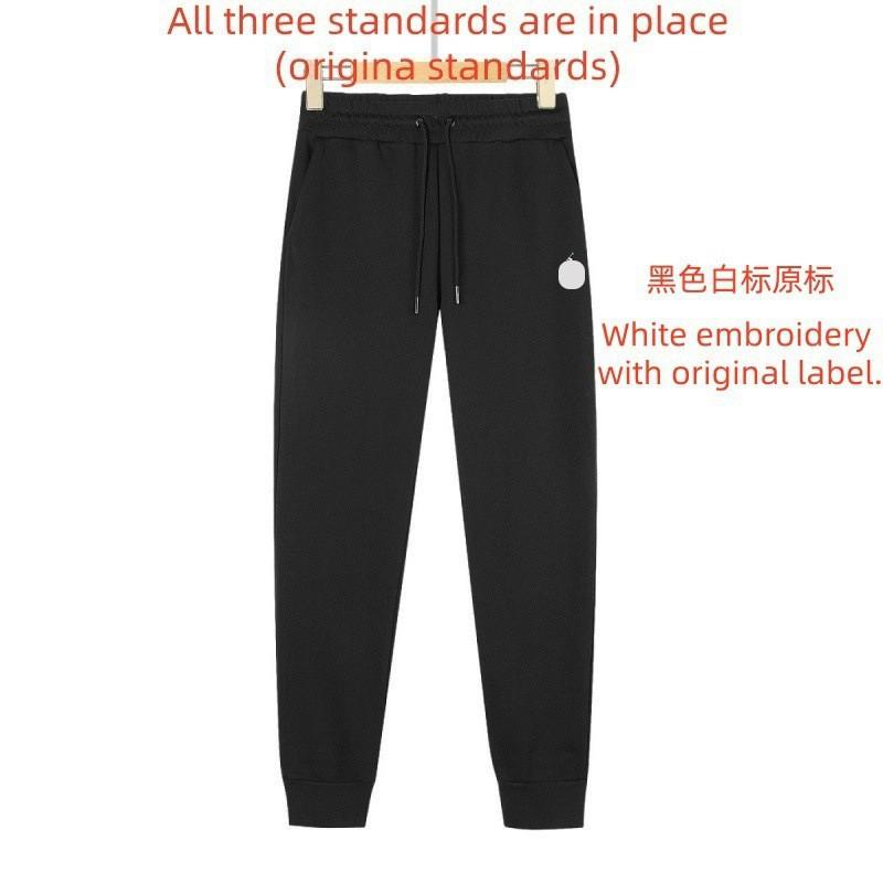 Mens Lightweight Hooded Cotton Sweatshirt Zip-Up Pullover Casual Sportswear Loose Fit