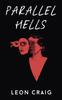 Buch Parallel Hells