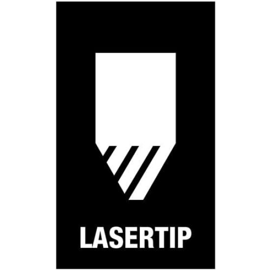 Wera Driver Set with 344953 334/350/354/7 (Japan Model) Rack,