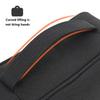 Size S 22x15x6.5cm Accessories Bag Travel Electronics Organiser Portable Waterproof Cables Case