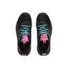 Under Armour Spawn 3 CLRSHFT Black Unisex Sneakers 3024777-001