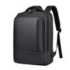 Lingjing Erweiterbarer 16-Zoll-Laptop-Rucksack