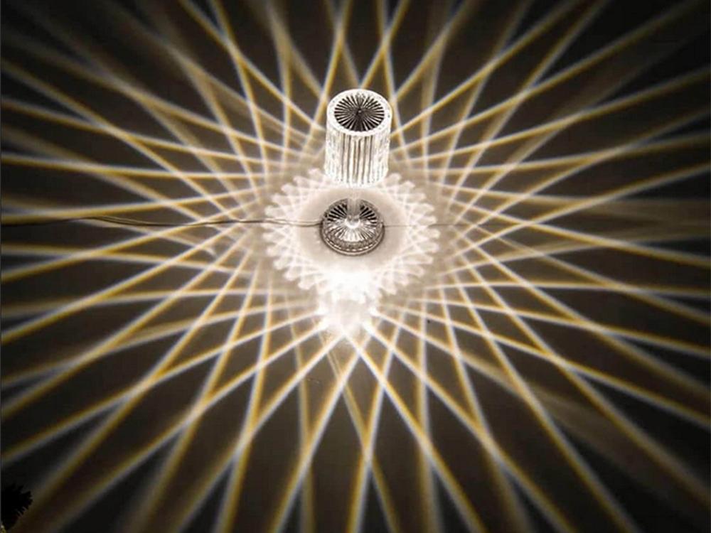 Diamond Lamp Ya12 (50) Gab_B