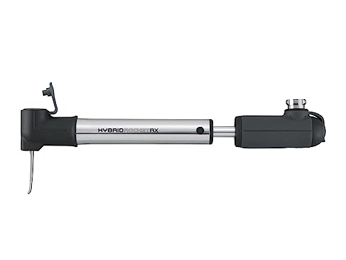 TOPEAK Hybrid Rocket RX