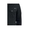 Shirt Brandit 4005.2