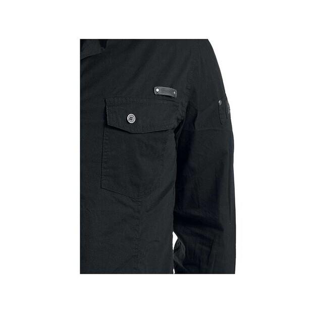 Shirt Brandit 4005.2