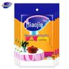 Miaojie Large White Waterproof Disposable Tablecloth