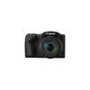 Canon PowerShot SX420 IS Digital Camera with 42x Optical Zoom (PSSX420IS)