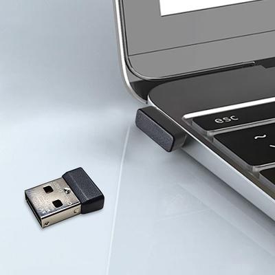Ağ – USB Bluetooth Adaptörleri