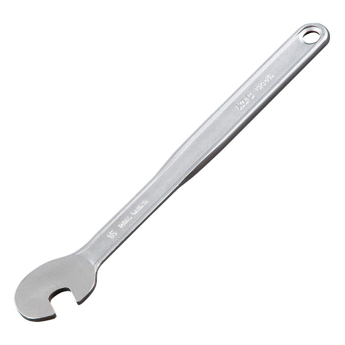 

Kyoto Machinery Tools Pedal Wrench (KTC) CP2-15B