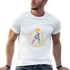 Iron Gate Exhbition 2022 T Shirt Tshirt Unisex Tshirt Unisex T Shirt Graphic Tshirt